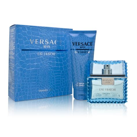 versace cologne amazon|men's versace cologne gift set.